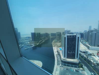 Office for Rent in Business Bay, Dubai - IMG-20250712-WA0003. jpg
