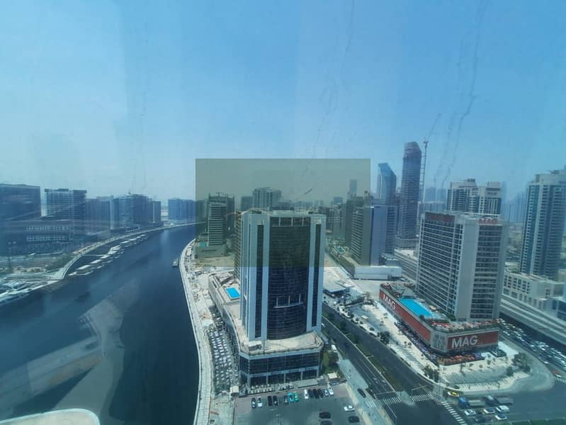 5 IMG-20250712-WA0007. jpg