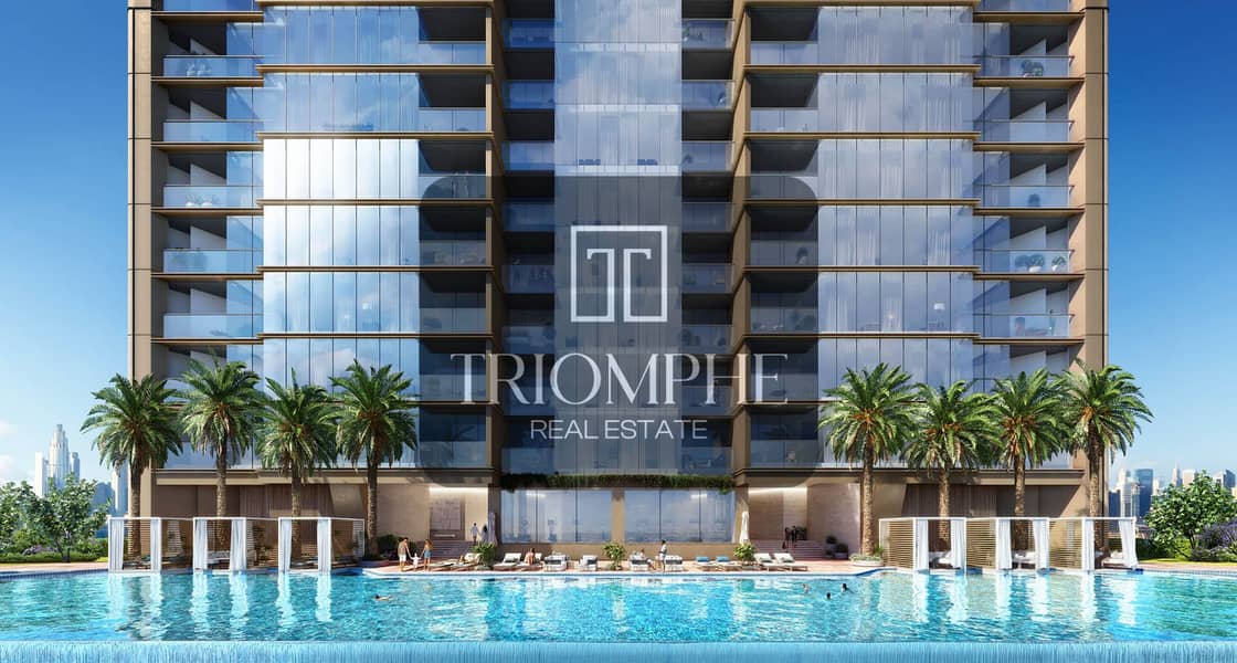2 RUYA_35Regalia_06Pool_006. jpg