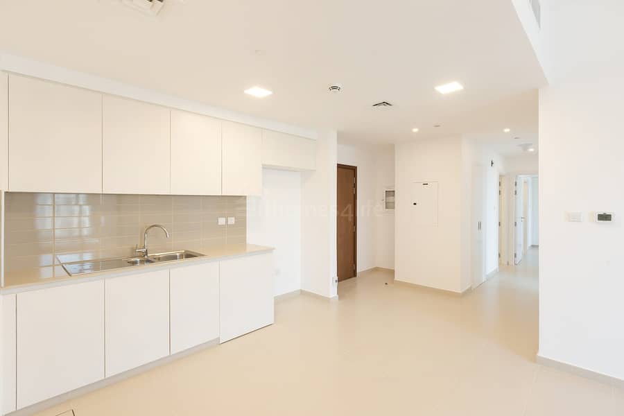 WELL MAINTAINED UNIT | BOULEVARD VIEW | SPACIOUS