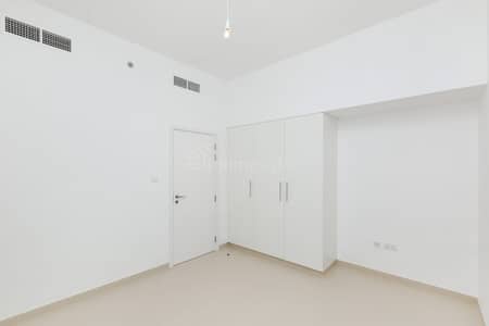 2 Bedroom Apartment for Sale in Town Square, Dubai - WELL MAINTAINED UNIT | BOULEVARD VIEW | SPACIOUS