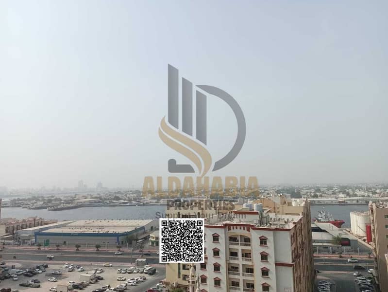 2 1ff4ad80-be0e-4d31-8baf-66ac97b47fc0. jpg