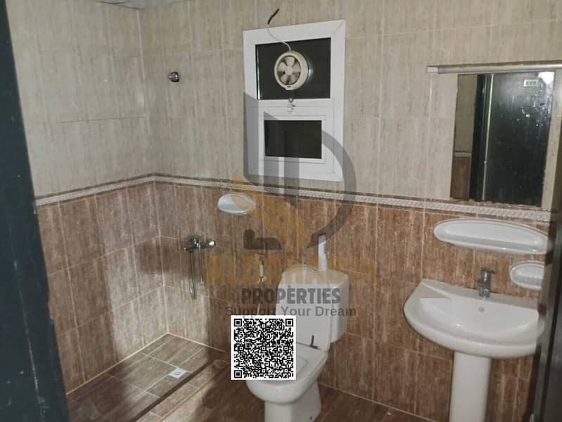 9 bd703c96-e527-4d25-93d3-6da7133ba946. jpg
