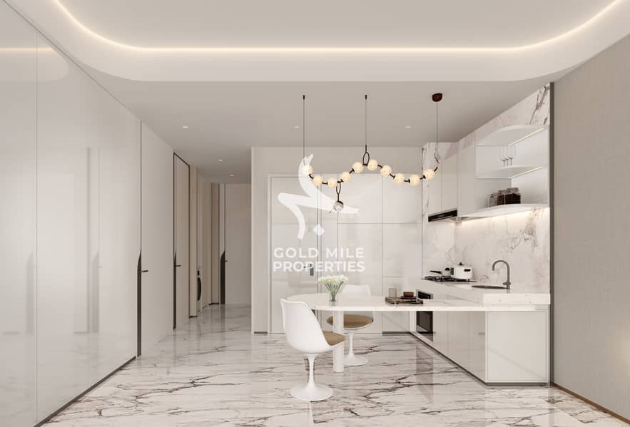 3 1-BD-Kitchen. jpg