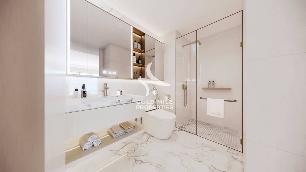 6 1-BD-Bathroom. jpg