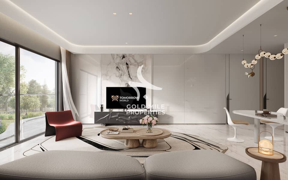 8 1-BD-Living Room1. jpg