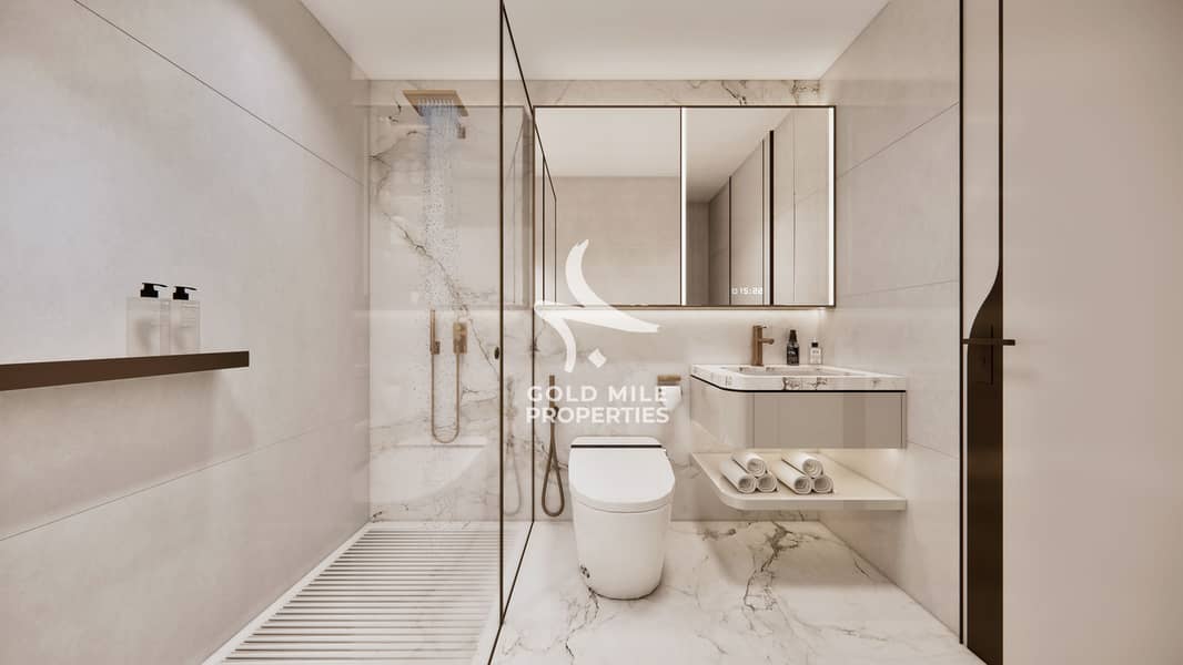 10 2-BD-Bathroom. jpg