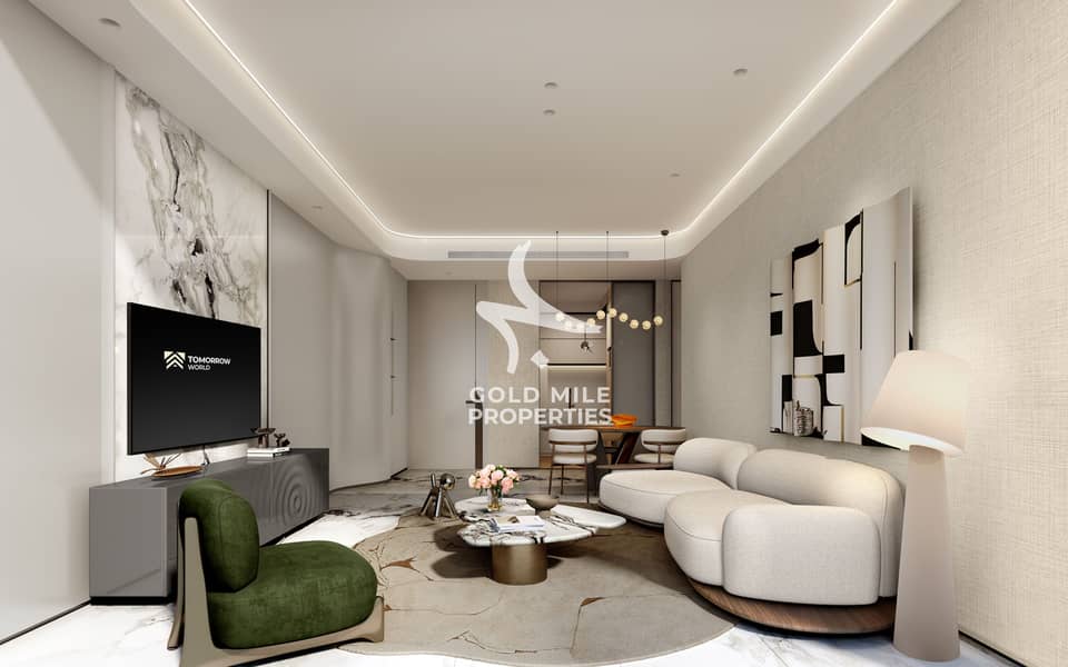 11 2-BD-Living Room2. jpg