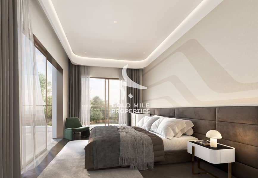 15 2-BD-Master Bedroom. jpg