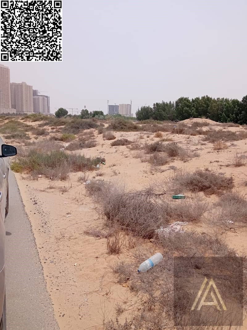 11 WhatsApp Image 2025-07-12 at 11.55. 35 AM (1). jpeg