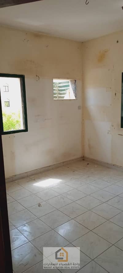 1 Bedroom Flat for Rent in Al Nabba, Sharjah - IMG-20250711-WA0048. jpg