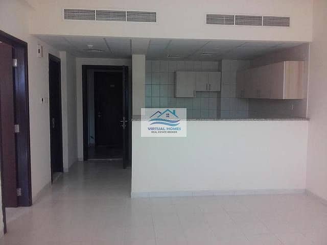2 WhatsApp Image 2025-07-12 at 2.11. 54 PM. jpeg