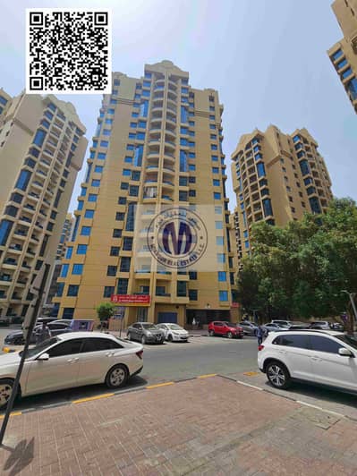 فلیٹ 2 غرفة نوم للبيع في عجمان وسط المدينة، عجمان - 20250712_133117. jpg