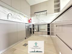 شقة في عزيزي العنبر،الفرجان غرب،الفرجان 3 غرف 1812000 درهم - 12202969