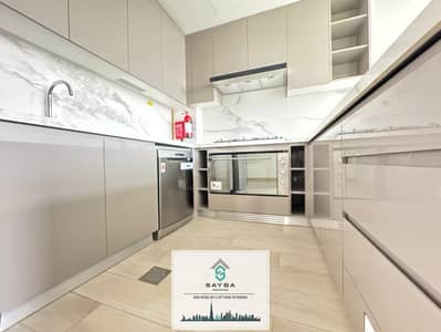 3 Bedroom Flat for Sale in Al Furjan, Dubai - WhatsApp Image 2025-07-12 at 1.14. 06 AM (2). jpeg