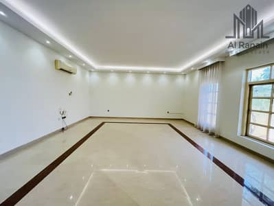 3 Bedroom Villa for Rent in Al Mutarad, Al Ain - WhatsApp Image 2025-07-12 at 2.01. 00 PM. jpeg