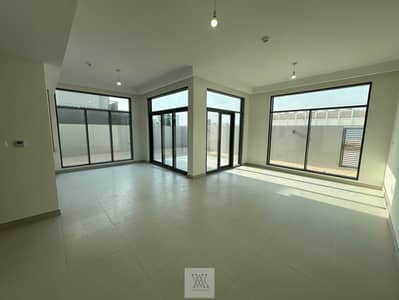 6 Bedroom Villa for Rent in Dubai South, Dubai - tempImageMULWsF. jpg