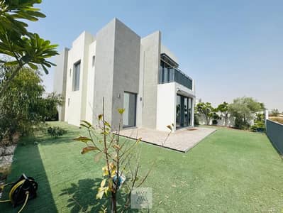 4 Bedroom Villa for Rent in Dubai South, Dubai - 80e3614a-ce9f-4f20-8dac-39a74a7bdc61. jpeg