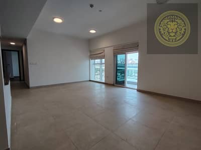 2 Cпальни Апартамент в аренду в Аль Фурджан, Дубай - IMG-20250712-WA0090. jpg