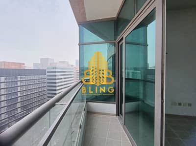 3 Bedroom Apartment for Rent in Hamdan Street, Abu Dhabi - WhatsApp Image 2025-07-12 at 1.54. 37 PM. jpeg