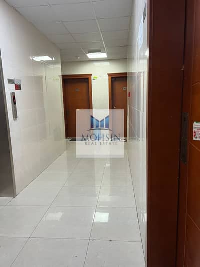 11 Bedroom Building for Sale in Al Rashidiya, Ajman - IMG-20250712-WA0220. jpg