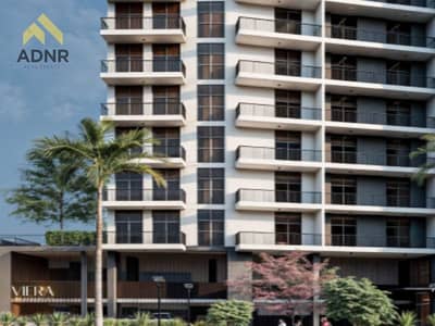 1 Bedroom Apartment for Sale in Dubai Production City (IMPZ), Dubai - لقطة الشاشة 2025-07-12 131759. png
