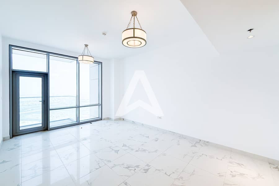 Квартира в Бизнес Бей,Аль Хабтур Сити,Нура, 2 cпальни, 170000 AED - 12207019 Квартира в Бизнес Бей,Аль Хабтур Сити,Нура, 2 cпальни, 170000 AED - 12207019