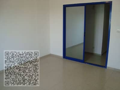 11 Cпальни Здание Продажа в Аль Нуаимия, Аджман - 196100ae-7ad3-4ea3-9b7d-23ebe22ee563. jpeg