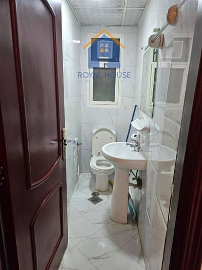 塔亚文， 夏尔迦 2 卧室公寓待租 - IMG-20250712-WA0189. jpg