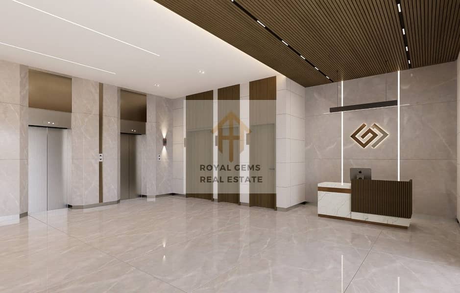 2 1. Reception-Lobby-1. jpg