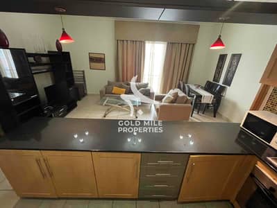1 Bedroom Flat for Rent in Al Barsha, Dubai - IMG_7776. jpg
