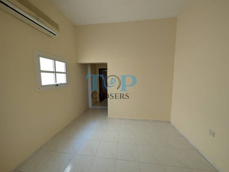 شقة في في الكويت،سنترال ديستركت 1 غرفة 25000 درهم - 12207063