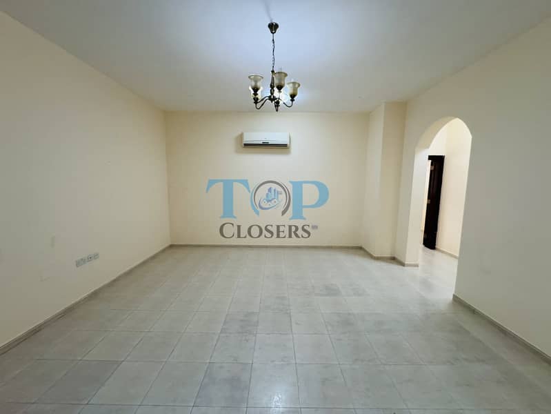 شقة في بيدا بن عمار،عشارج 2 غرف 35000 درهم - 12207064 شقة في بيدا بن عمار،عشارج 2 غرف 35000 درهم - 12207064