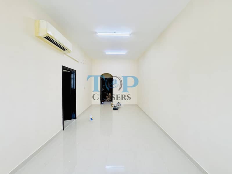 位于阿尔吉米,阿尔梅里亚 1 卧室的公寓 30000 AED - 12207068 位于阿尔吉米,阿尔梅里亚 1 卧室的公寓 30000 AED - 12207068