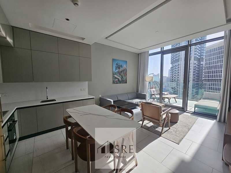 位于商业湾,迪拜SLS酒店公寓 1 卧室的公寓 180000 AED - 11893622 位于商业湾,迪拜SLS酒店公寓 1 卧室的公寓 180000 AED - 11893622