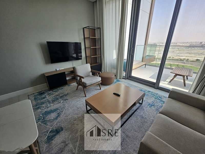 位于商业湾,迪拜SLS酒店公寓 1 卧室的公寓 180000 AED - 11896359 位于商业湾,迪拜SLS酒店公寓 1 卧室的公寓 180000 AED - 11896359