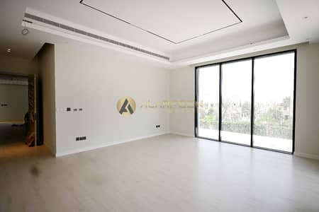 6 Cпальни Вилла в аренду в Над Аль Шеба, Дубай - IMG-20250712-WA0069. jpg