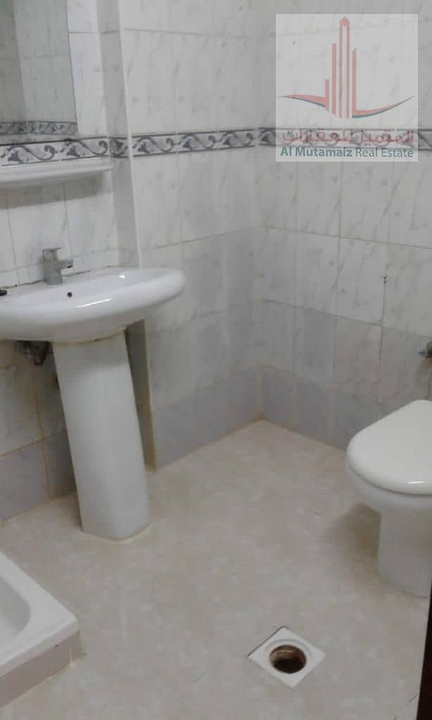 3 0a396bfc-cae4-4103-a055-76eabf6ba118. jpg