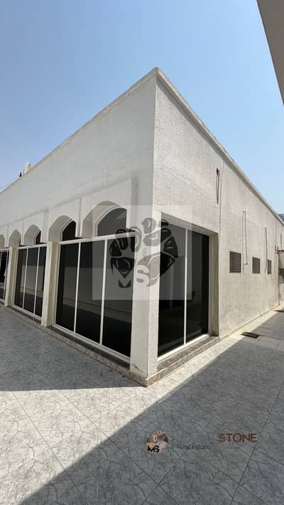 5 Cпальни Вилла Продажа в Аль Рашидия, Аджман - WhatsApp Image 2025-07-12 at 1.26. 23 PM. jpeg