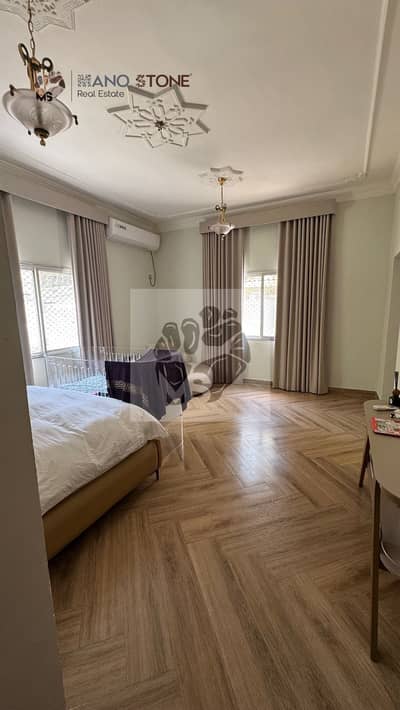 5 Schlafzimmer Villa zum zum Verkauf in Al Rashidiya, Ajman - WhatsApp Image 2025-07-12 at 1.26. 25 PM (1). jpeg 5 Schlafzimmer Villa zum zum Verkauf in Al Rashidiya, Ajman - WhatsApp Image 2025-07-12 at 1.26. 25 PM (1). jpeg