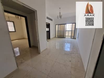 شقة 2 غرفة نوم للايجار في العالية، عجمان - WhatsApp Image 2025-06-17 at 8.59. 06 AM. jpeg