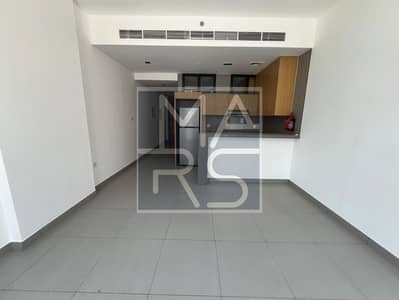 Studio for Sale in Muwaileh, Sharjah - WhatsApp Image 2024-07-14 at 12.52. 10_47bccc38. jpg