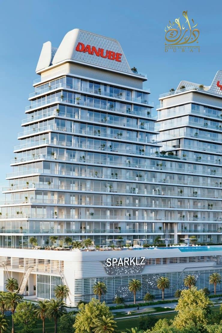 2 sparklz-by-danube_x5kgK_xl. jpg