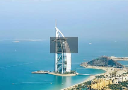 2 Bedroom Apartment for Sale in Jumeirah Village Triangle (JVT), Dubai - WhatsApp Image 2025-07-02 at 12.12. 18_5108f493. jpg