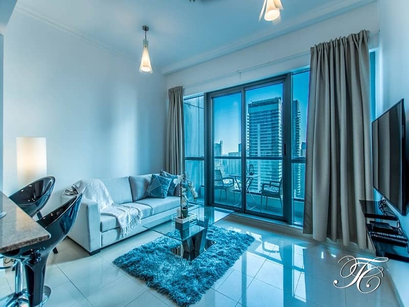位于迪拜码头,湾区中心,湾区中心西 1 卧室的公寓 105000 AED - 12207123 位于迪拜码头,湾区中心,湾区中心西 1 卧室的公寓 105000 AED - 12207123