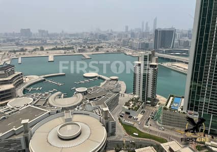 فلیٹ 1 غرفة نوم للايجار في جزيرة الريم، أبوظبي - WhatsApp Image 2025-07-12 at 13.39. 14_d3b4c938. jpg