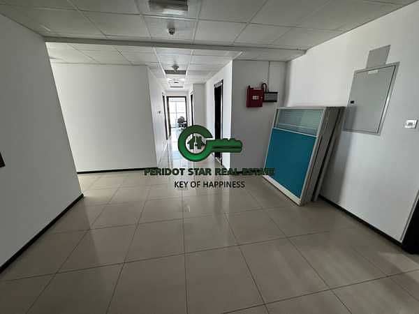 4 6u7uLEci2XpoePi644StLsngkn4XNWIZbsmLD0rS. jpg