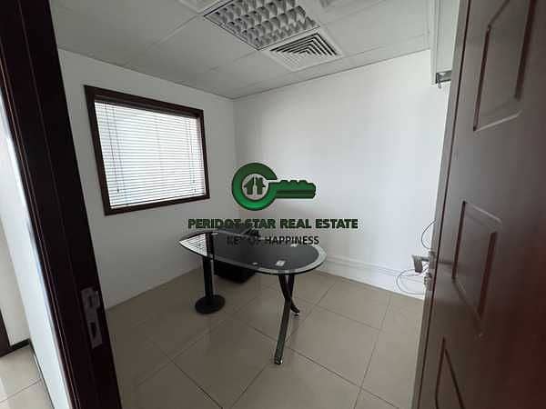 12 t1U59EDfcWCTOGyHjvnzCyTurI89v226mF9YjBGP. jpg