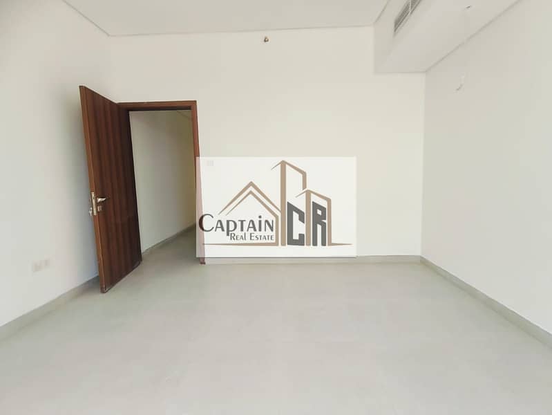8 WhatsApp Image 2025-07-12 at 2.16. 12 PM (1). jpeg