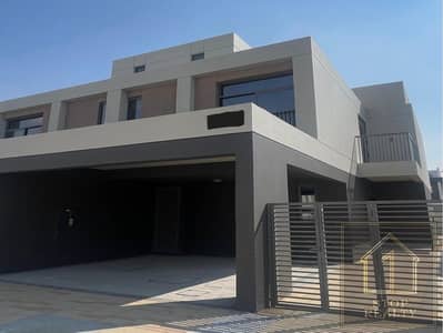 3 Bedroom Villa for Rent in Dubai South, Dubai - WhatsApp Image 2025-02-28 at 12.06. 42_348c8a50. jpg